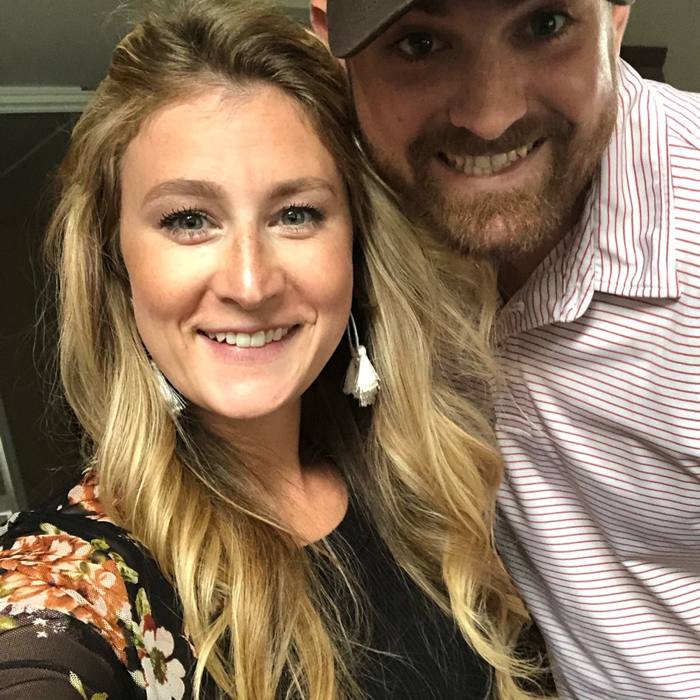 Meet your Posher, Melanie